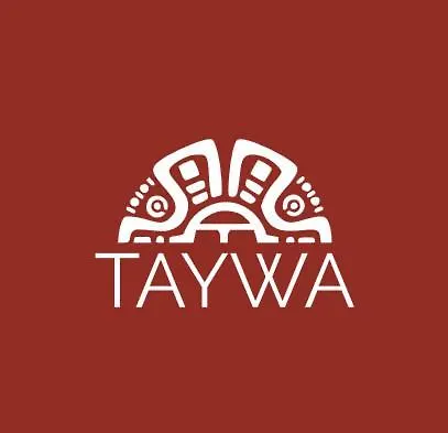 Taywa Hotel